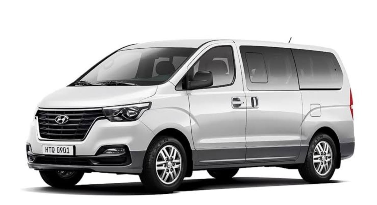 سفر من الساحل الشمالي إلى القاهرة